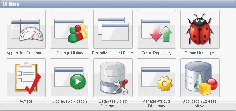 図bldr_utilities.gifの説明が続きます