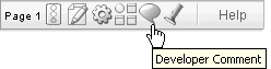 dev_comment_icon.gifの説明が続きます