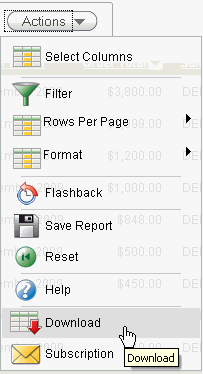 download.gifの説明が続きます