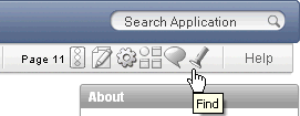 図find_icon.gifの説明が続きます