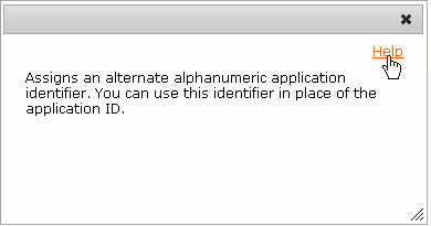 図hlp_sys_link.gifの説明が続きます