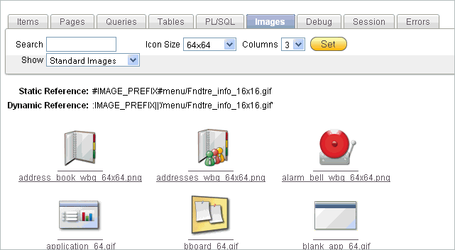 図image_finder.gifの説明が続きます