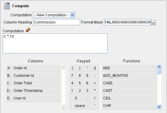 ir_compute.gifの説明が続きます