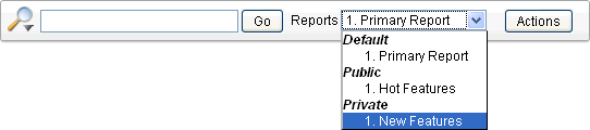 ir_reports_list.gifの説明が続きます