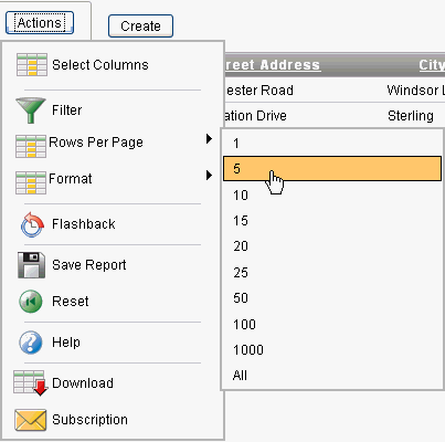 ir_row_per_page.gifの説明が続きます
