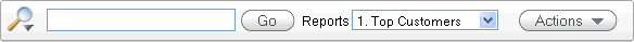 ir_search_bar.gifの説明が続きます