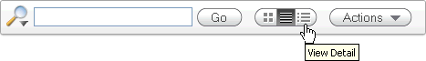 ir_search_bar_detail.gifの説明が続きます