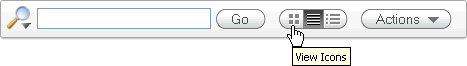 ir_search_bar_icon.gifの説明が続きます