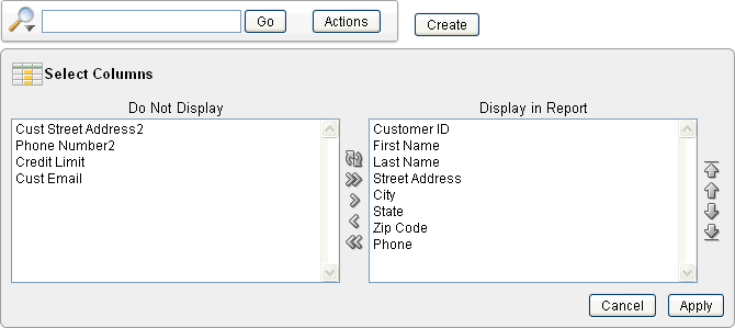 ir_select_column.gifの説明が続きます