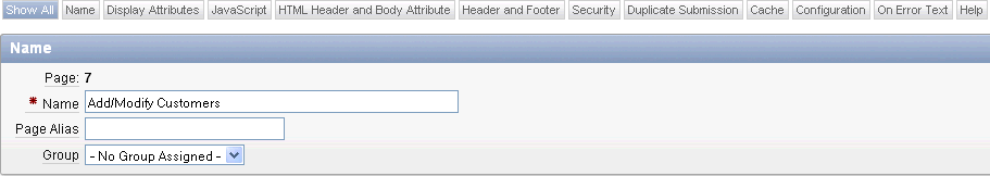 図pg_att_nav.gifの説明が続きます