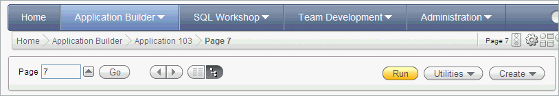 図pg_def_nav.gifの説明が続きます