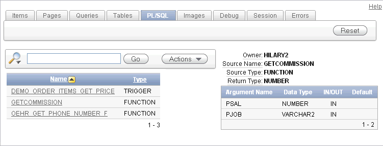 図plsql_finder.gifの説明が続きます