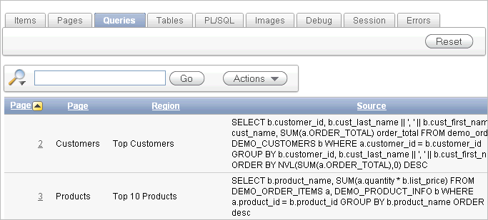 図query_finder.gifの説明が続きます