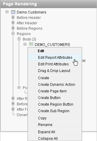 rprt_edit_tree.gifの説明が続きます