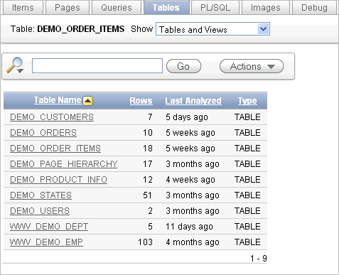 図table_finder.gifの説明が続きます