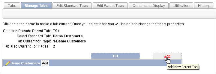 tabs_add_parent.gifの説明が続きます