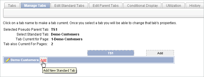 tabs_add_standard.gifの説明が続きます
