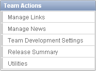 team_actions.gifの説明が続きます