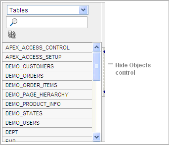 図o_brws_hide.gifの説明が続きます