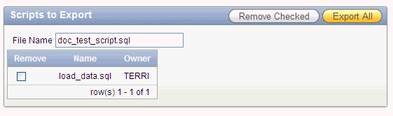 script_export.gifの説明が続きます