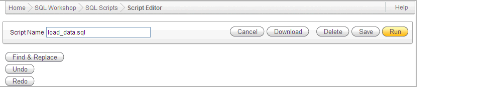script_find.gifの説明が続きます