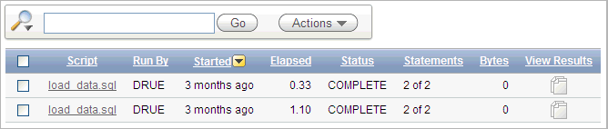script_manage_results.gifの説明が続きます。