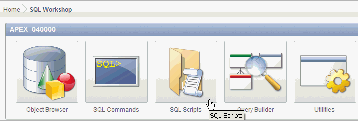scripts.gifの説明が続きます。