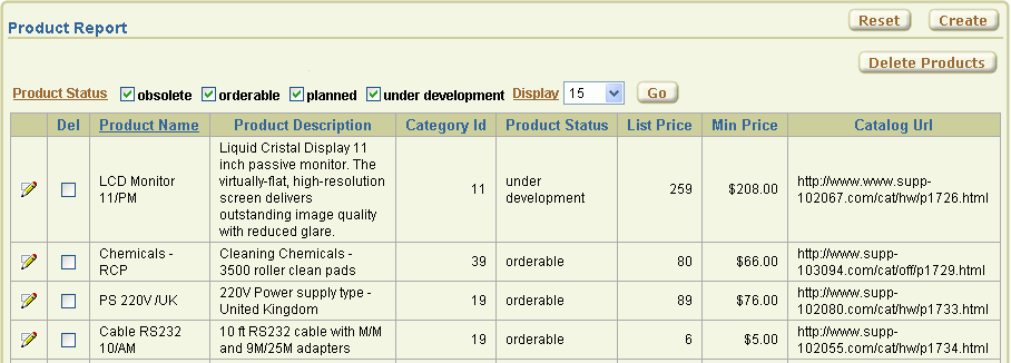 �}6-9�̐����������܂��B