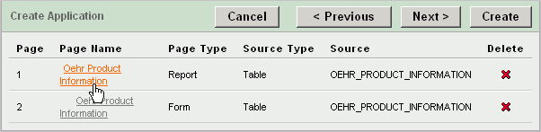 �}6-1�̐����������܂��B