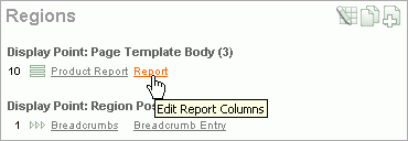 �}6-7�̐����������܂��B