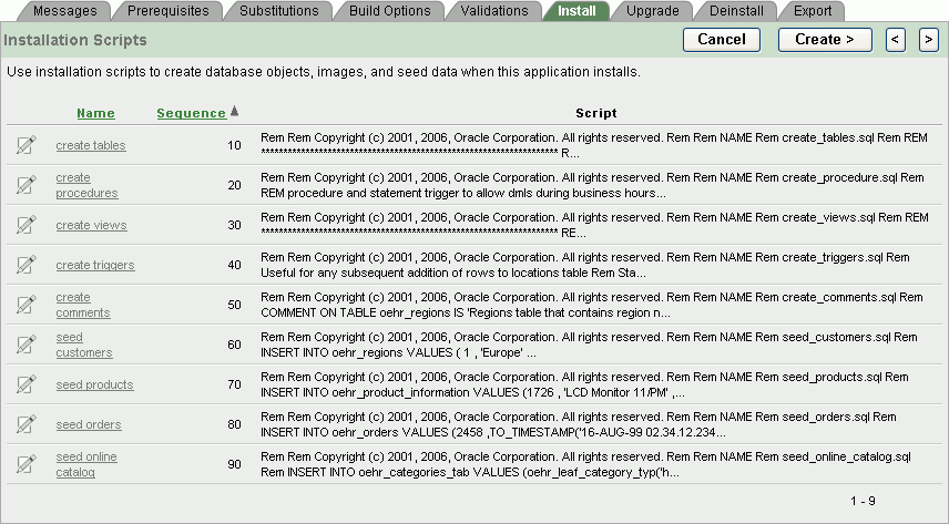 pck_instscrpts.gifの説明が続きます。 pck_instscrpts.gifの説明が続きます。