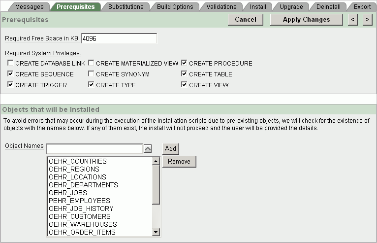 pck_prerq.gifの説明が続きます。 pck_prerq.gifの説明が続きます。