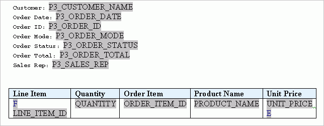 �}13-3�̐����������܂��B