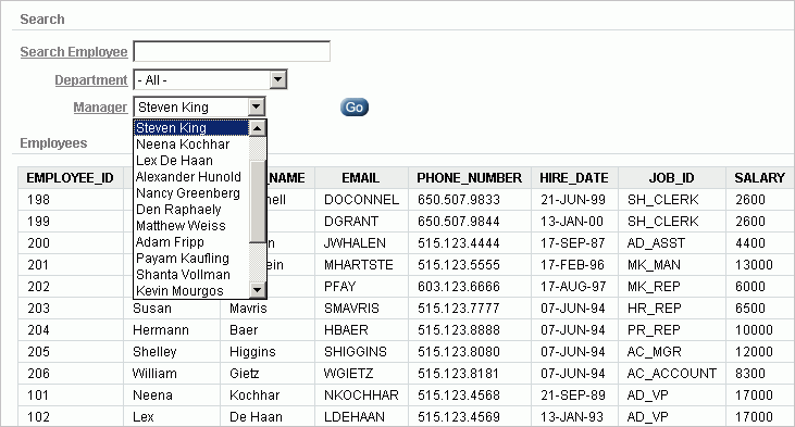 �}3-1�̐����������܂��B