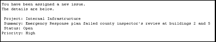 �}15-51�̐����������܂��B