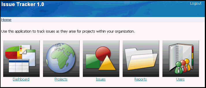 �}15-4�̐����������܂��B