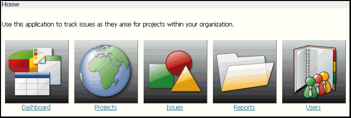 �}15-19�̐����������܂��B