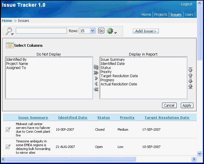 �}15-33�̐����������܂��B