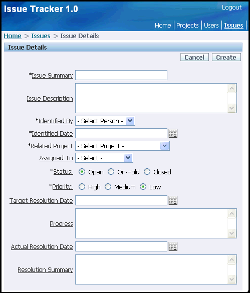�}15-25�̐����������܂��B