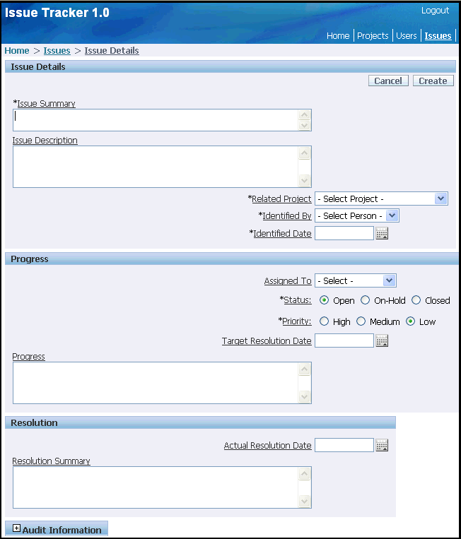 �}15-27�̐����������܂��B