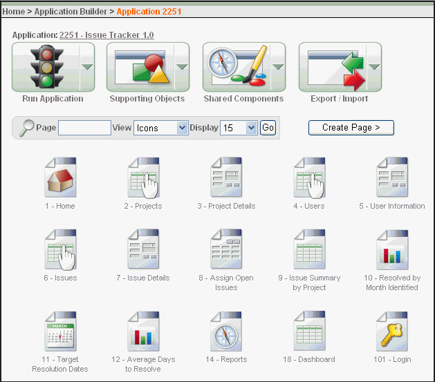 �}15-2�̐����������܂��B