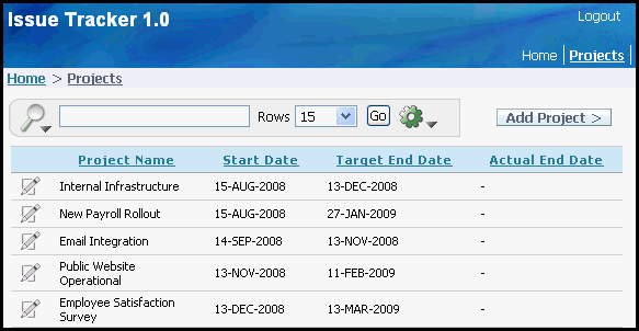 �}15-6�̐����������܂��B