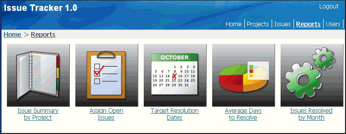 �}15-36�̐����������܂��B