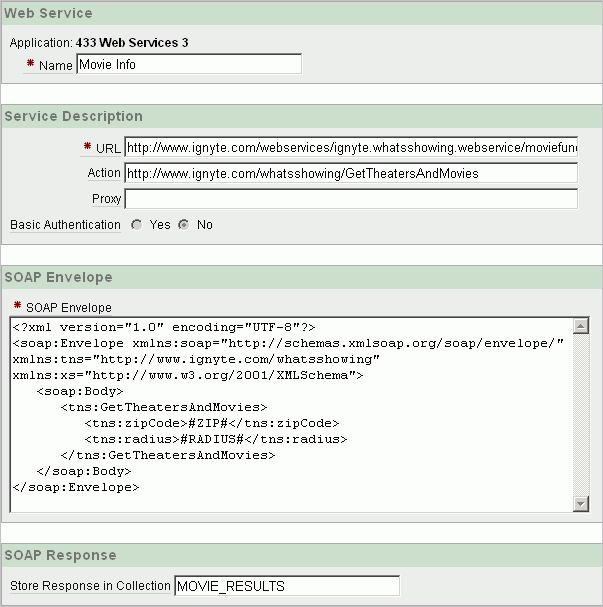 �}7-3�̐����������܂��B