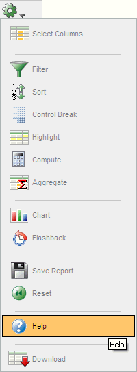 actions_menu.gif̐܂