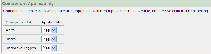 applicability.gif ̐܂