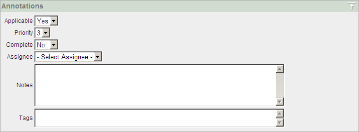 fmb_annotation.gif̐܂