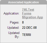 project_ass_app.gif̐܂