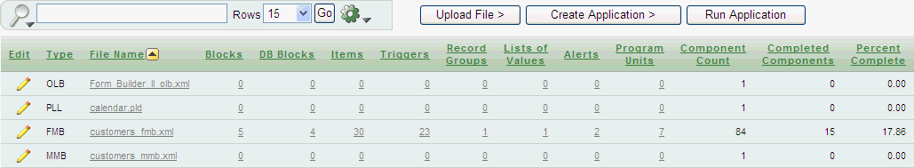 project_page.gif̐܂