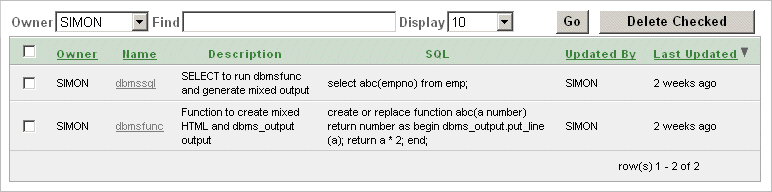 proc_savedsql.gif�̐����������܂�